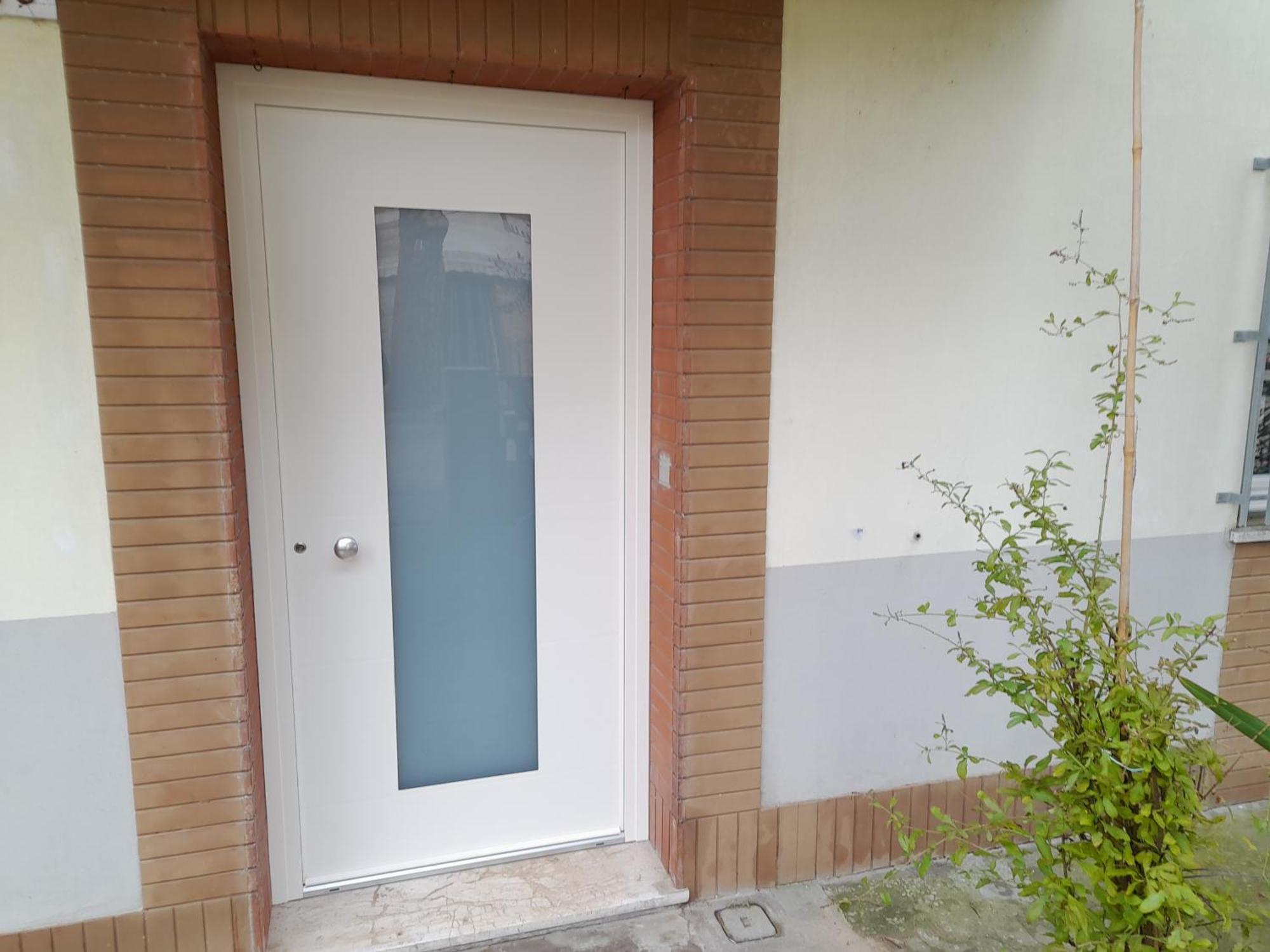 La Casera Lido di Dante Ngoại thất bức ảnh